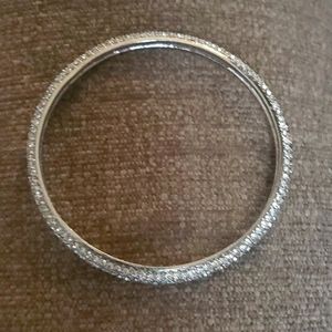 Bracelet/Bangle
